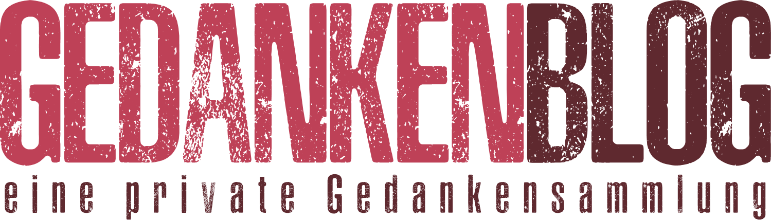GedankenBlog.com